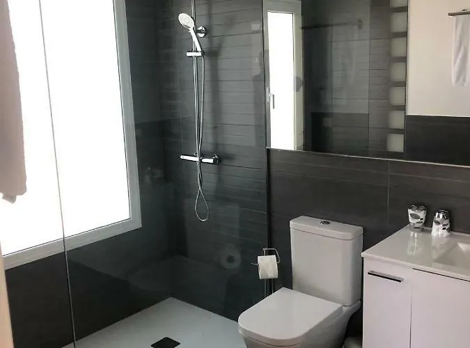 Casa Mercedes
